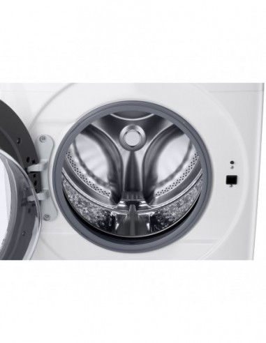 Lavadora Samsung 20kg Carga Frontal |... Lavadora Samsung 20kg Carga Frontal |...