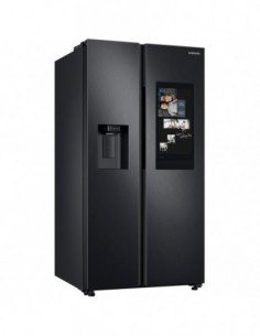 Nevecon Samsung Side By...