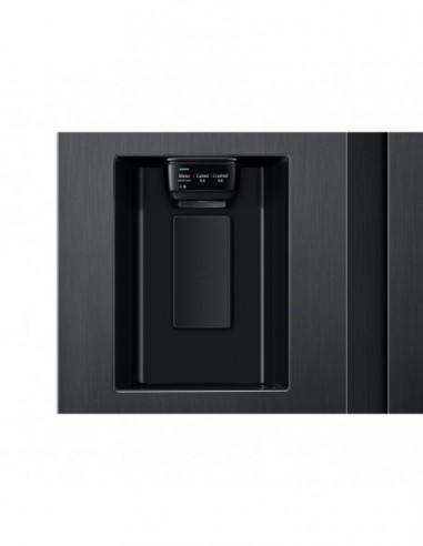 Nevecon Samsung Side By Side 758 Lt... Nevecon Samsung Side By Side 758 Lt...