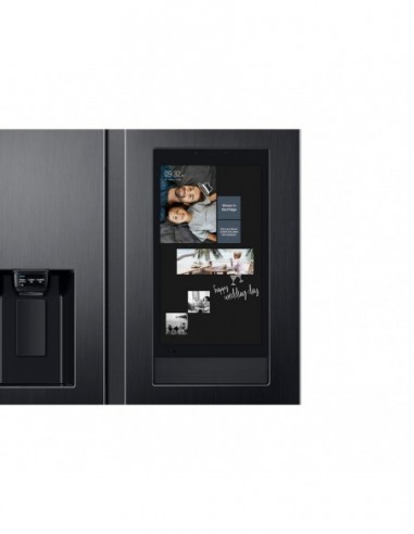 Nevecon Samsung Side By Side 758 Lt... Nevecon Samsung Side By Side 758 Lt...