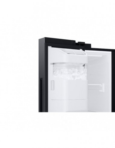 Nevecon Samsung Side By Side 758 Lt... Nevecon Samsung Side By Side 758 Lt...