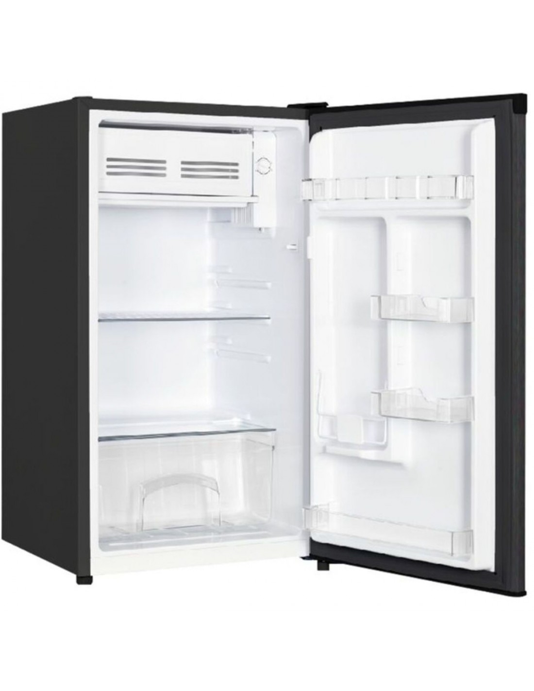Minibar Electrolux 95Lt Acero Inoxidable ERD90G3HUS Mansión