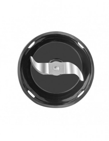 Batidora de Inmersión Black + Decker...