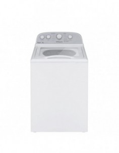 Lavadora Whirlpool Superior...