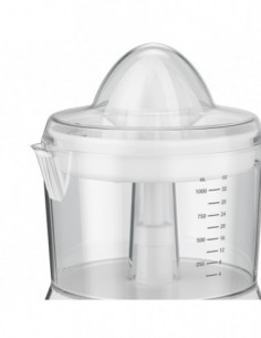 Exprimidor Black + Decker... 2