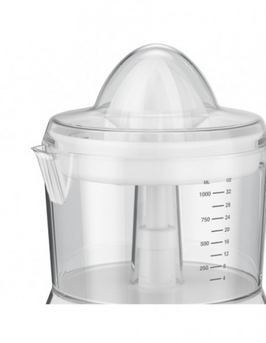 Exprimidor Black + Decker CJ650W30...