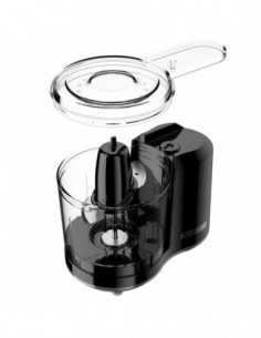 Picatodo Black + Decker... 2