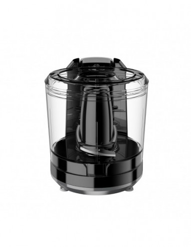 Picatodo Black + Decker HC150B 15... Picatodo Black + Decker HC150B 15...