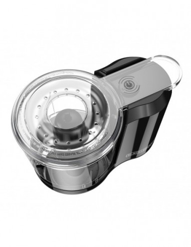 Picatodo Black + Decker HC150B 15... Picatodo Black + Decker HC150B 15...