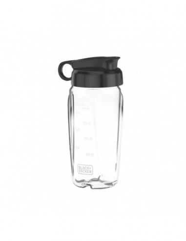 Licuadora Black + Decker BL1140MS 1.5...