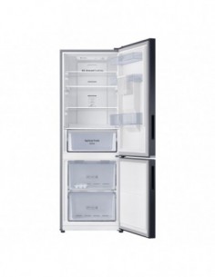 Nevera Samsung 307 Lt... 2