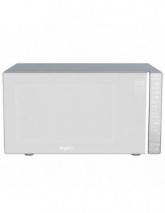 Horno Microondas Whirlpool...