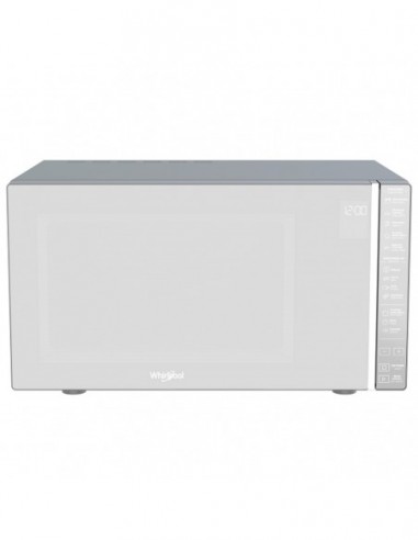 Horno Microondas Whirlpool 30 LTS...