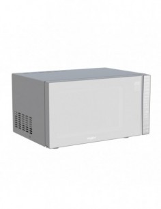 Horno Microondas Whirlpool... 2