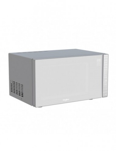Horno Microondas Whirlpool 30 LTS...