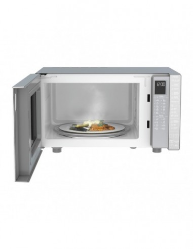 Horno Microondas Whirlpool 30 LTS...