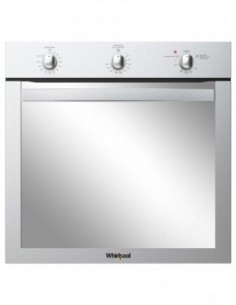 Horno de Empotrar Whirlpool...