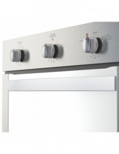 Horno de Empotrar Whirlpool... 2