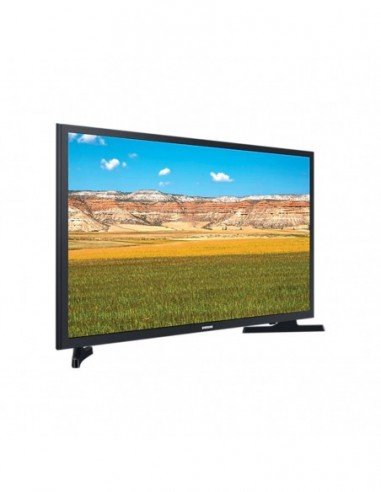 Televisor Samsung 32 Hd Smart Tv UN32T4300AKXZL Mansión Electrodomésticos