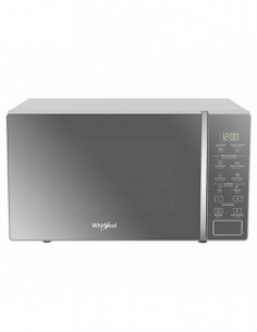 Horno Microondas Whirlpool...
