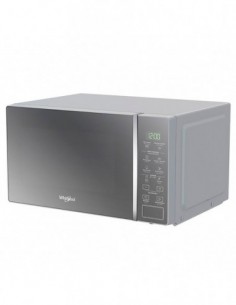 Horno Microondas Whirlpool... 2