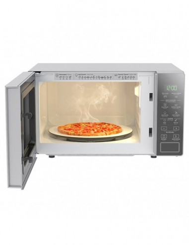 Horno Microondas Whirlpool 07 PC... Horno Microondas Whirlpool 07 PC...