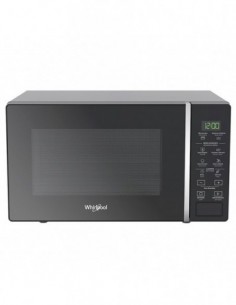 Horno Microondas Whirlpool...