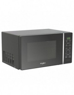 Horno Microondas Whirlpool... 2