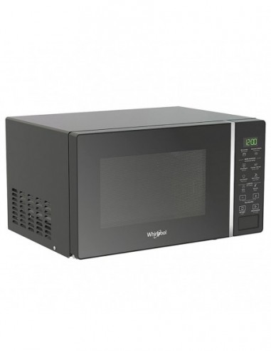 Horno Microondas Whirlpool 0.7 PC... Horno Microondas Whirlpool 0.7 PC...
