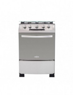 Estufa Haceb Orégano 60 VF...