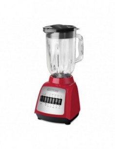 Licuadora Black + Decker... 2