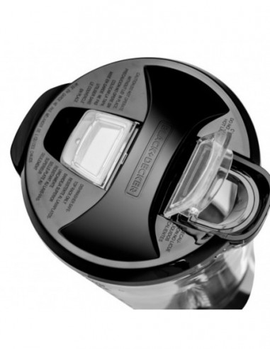 Licuadora Black + Decker DuraPro |... Licuadora Black + Decker DuraPro |...