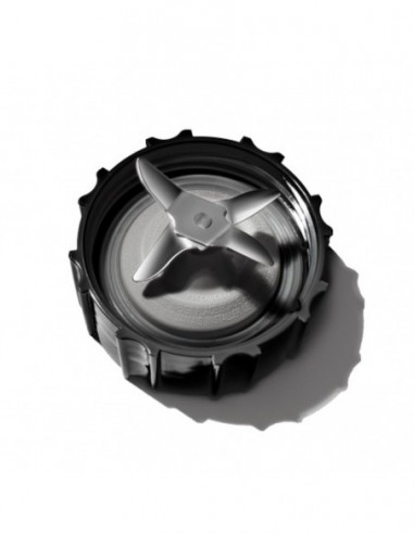 Licuadora Black + Decker DuraPro |... Licuadora Black + Decker DuraPro |...