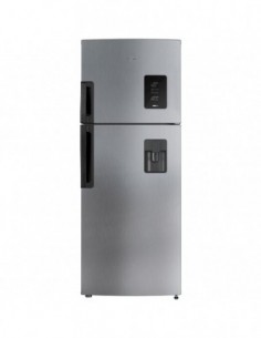 Nevera Whirlpool Top Mount...