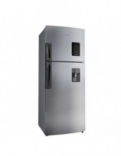 Nevera Whirlpool Top Mount... 2