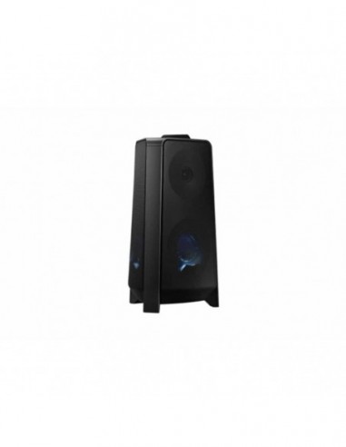 Parlante Samsung Giga Party 300W Led...