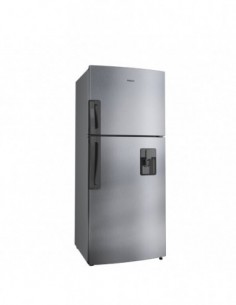Nevera Whirlpool Top Mount... 2