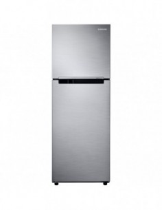 Nevera Samsung No Frost 236...