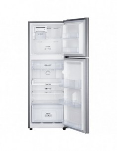 Nevera Samsung No Frost 236... 2