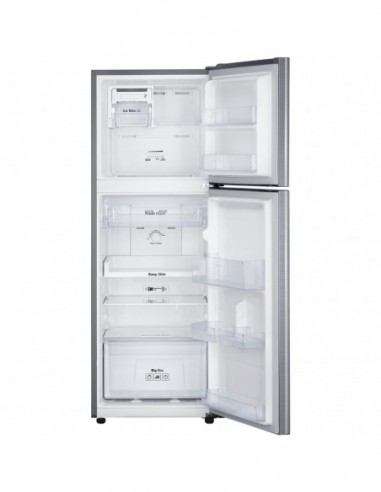 Nevera Samsung No Frost 236 Lt... Nevera Samsung No Frost 236 Lt...