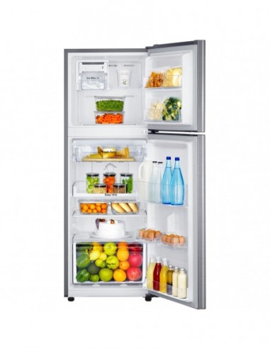 Nevera Samsung No Frost 236 Lt... Nevera Samsung No Frost 236 Lt...