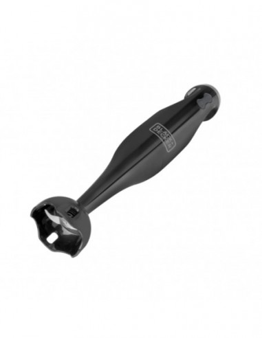 Batidora de Inmersión Black + Decker...
