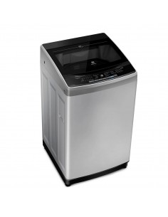 Lavadora Electrolux 9.5 Kg...