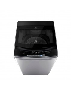 Lavadora Electrolux 9.5 Kg... 2