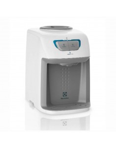 Dispensador de Agua... 2