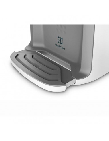 Dispensador de Agua Electrolux...