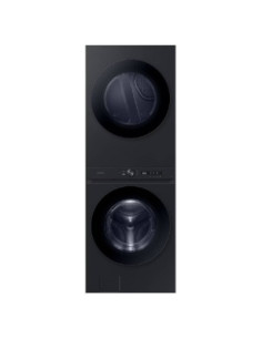 Centro de Lavado Samsung 26 Kg Bespoke con IA WH26DBH700GVCO 1
