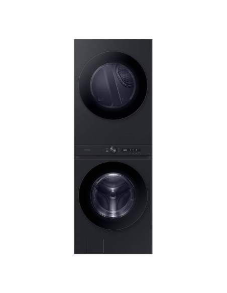 Centro de Lavado Samsung 26 Kg Bespoke con IA WH26DBH700GVCO 1