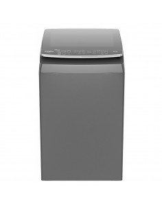 Lavadora Whirlpool 20kg...