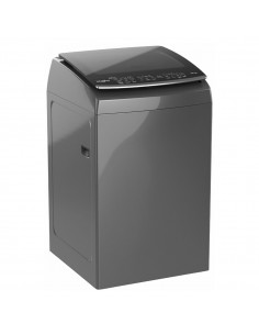 Lavadora Whirlpool 20kg... 2